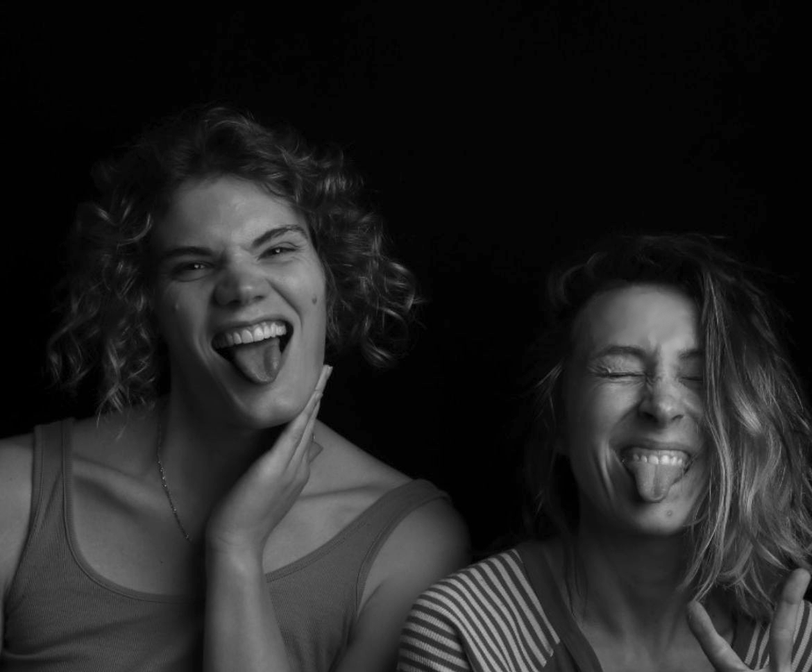 Queer Friendships project